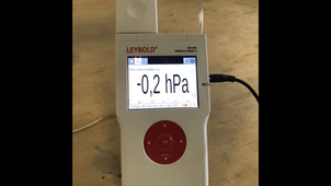 M2-S2_Bernoulli Venturi.avi