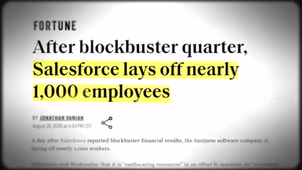 Why ethical consumerism is a trap.mp4