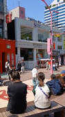 1fc923a3-48df-4c1b-8e26-f477c03a0fb2.MP4