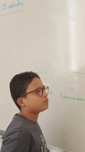 résoudre un problème