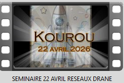 Séminaire académique inter-degré CPNE-IAN-RUPN 22 avril 2026 (Kourou)