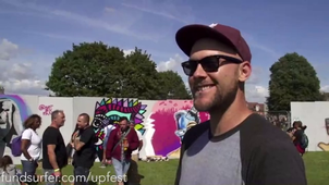 Upfest 2016.mp4
