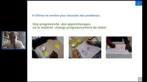 RMC___Journee_1___Mathematiques_a_la_maternelle___Resolution_de_problemes.mp4