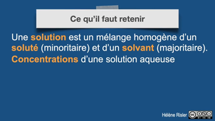01 1ère Spé Vidéo 3 Concentrations.mp4