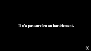 Augustin Concours OK.mp4