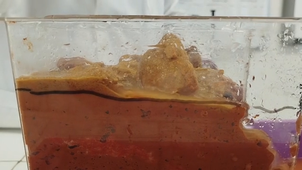 ZME_TUNISIE_Tunis_EIT_vidéo_impact de l'eau sur la colline de sidi bou said