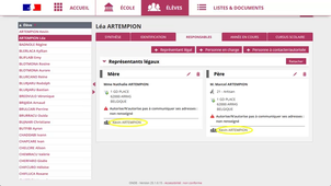 PodEduc - ONDE-liste_electorale.mp4