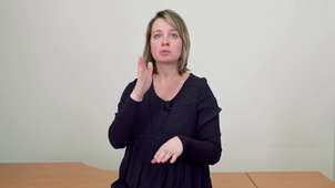 La motricité fine _ Morgane LEPEINTRE.mp4