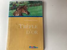 Félix 2 le trèfle d ‘or.m4a