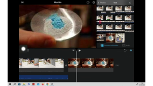 DRANE M@gistere iMovie 3.MOV