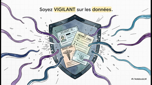 IA_à_l_École__Cadre_Officiel.mp4