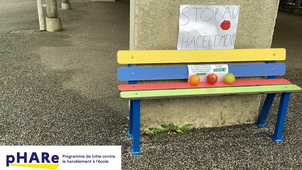 NAH 2026 Bazoches.mp4