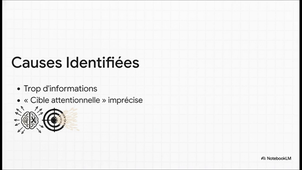 Presentation_technique_Alloconfrontation.mp4