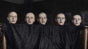 Les débuts de la révolution russe (1).mp4