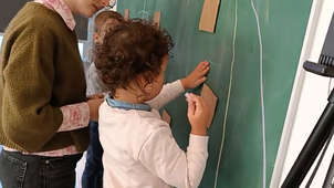 VID_20250929_090324.mp4