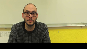 Vidéo journée Dys (1er degré).mp4