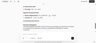 Méthode ACTIF MISTRAL.mp4