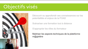 Formateurs 2022-gazette 1