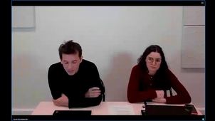 03-WEB1-QUESTIONS.mp4