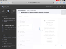 JAMF-Agencement-ecran-dock.mp4