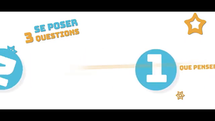 PsyCARE, la série qui explique....comment gérer son stress.mp4