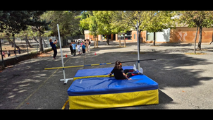 Journée du sport 2025 à l'école Paul Marcelin.mp4