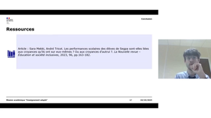 EA_StageImmersion_93_Webinaire_Accompagnement_Enregistrement.mp4