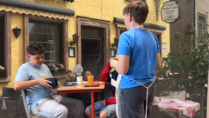 Zum weissen Lamm.mp4