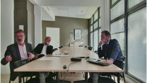 Rendez-vous du droit scolaire - 5/11/24