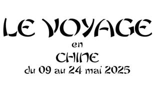 Incroyable - le voyage .mp4