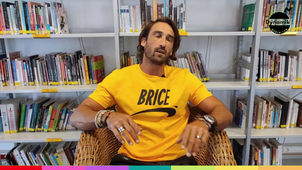 La rentrée des profs.mp4