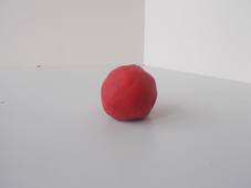 Se refaire (en boucle).mp4