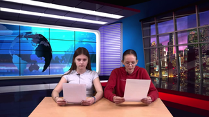 JT français 4e - 13