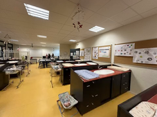 Présentation des Formations dispensées au Lycée professionnel Coëtlogon