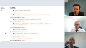 actualités_collège.m4v