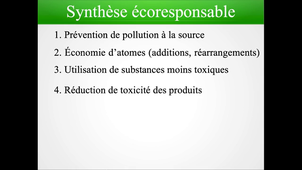 CTM4b-2 : Synthèse (stratégie)