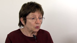 94494_Interview de Sylvie Plane.mp4