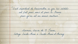 GENERATIONS HEROS - PEDRO FLORES - V3 (2).mp4