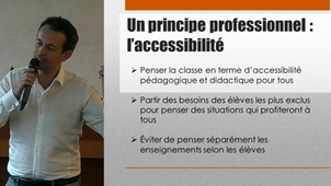 ACCESSIBILITÉ PÉDAGOGIQUE.mp4