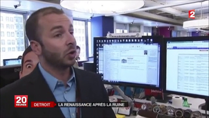 Montage Détroit renouveau.wmv