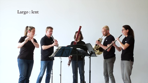 Lent.mp4