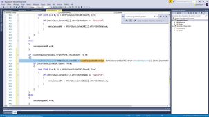 Évaluation de compétences par RPG : les-epi