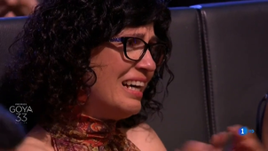 CO - Discurso Jesús Vidal (RTVE, 04-02-2019).mov