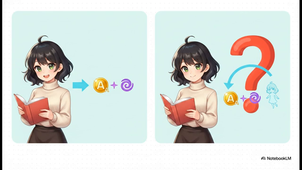 les_phrases_interrogatives.mp4