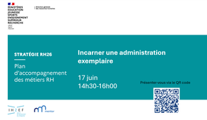 Wébinaire RH 26  du 17 juin 2025_1.mp4