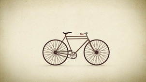 levolution-du-velo-en-une-animation-velo-et-design[1].mp4