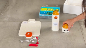 MATATALAB vidéo 2 Connexion.mp4