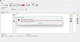 Tuto Création ARCHIVE pour EasyGEC.mp4
