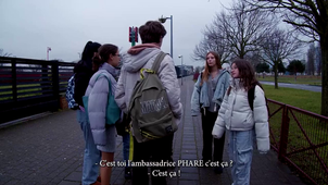 Clip NAH 2026 College MLK CALAIS.mp4