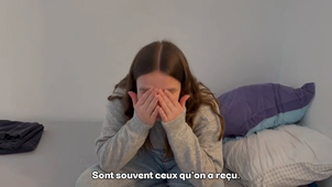 Vidéo concours NAH 2026 - Collège George Sand.mp4